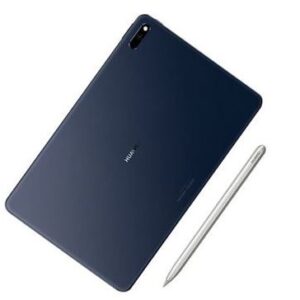 Fnac - Tablette tactile Huawei MatePad 10.4 Wifi 64 Go Gris -25%