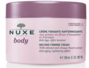 1001pharmacies - NUXE - Body - Crème fondante raffermissante - 200 ml -33%