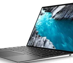DELL - XPS 13-9310 - Cyber Monday -30%