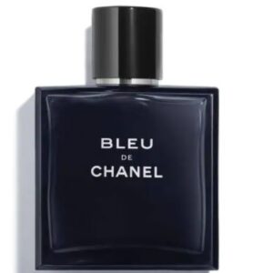 Sephora CHANEL BLEU DE CHANEL Eau De Toilette 50ml