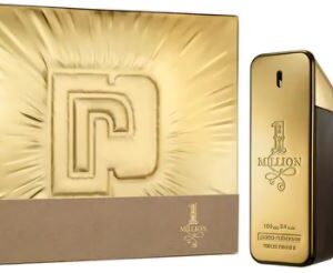 Sephora - PACO RABANNE 1 Million - Coffret Noel Eau De Toilette -25%